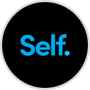Self Financial